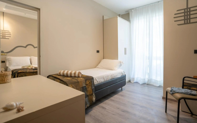 Hotel Arabel