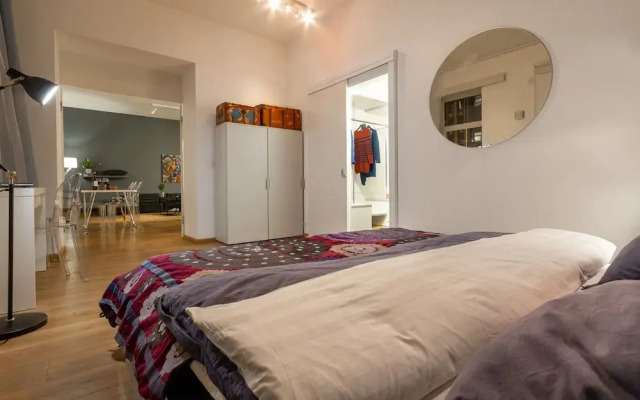 Апартаменты «Мойка»