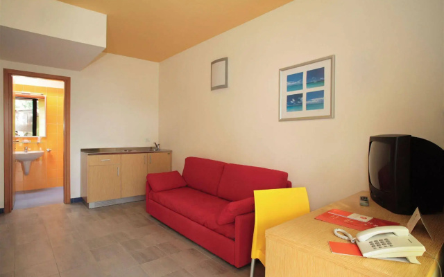 Magna Grecia Hotel Village