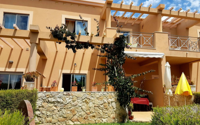 Balaia Residence AL by Albufeira Rental