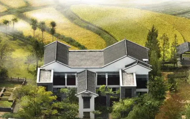 Angsana TengChong