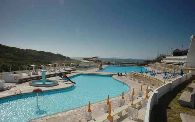 Sintra Sol - Apartamentos Turisticos