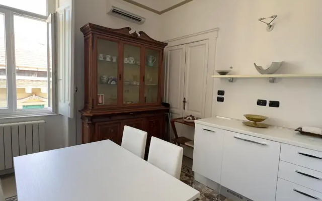 B&B L'Una di Notte