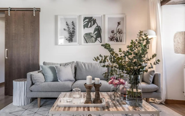 AT rural Erro Center