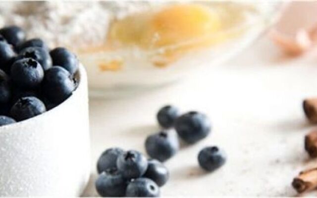 Amber House Inn of Midtown