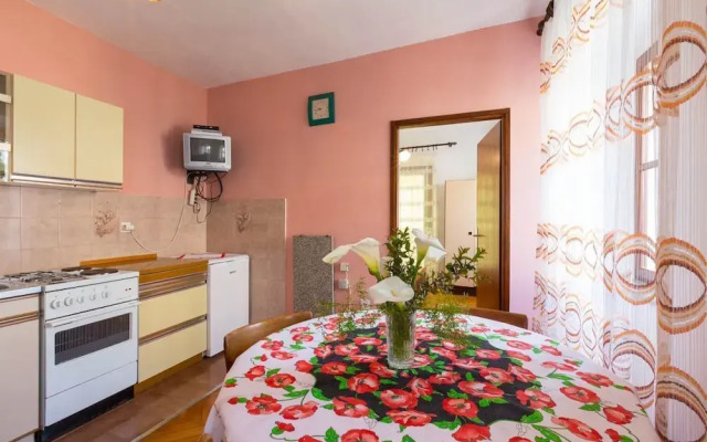 Apartments Ivan