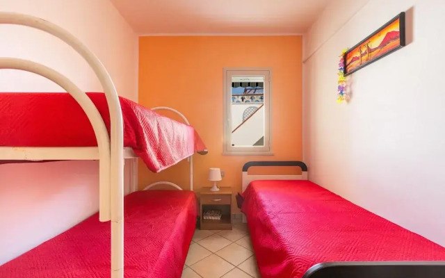 2468 Casa Sofia by Barbarhouse