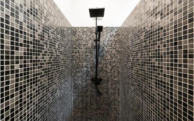 Les Cabanes du Huga 3