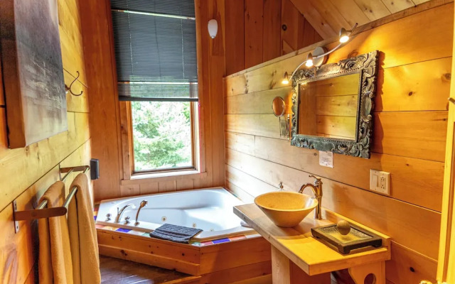 Auberge Couleurs de France