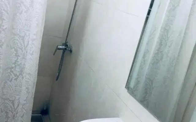 Logement familial à Agadir Salam