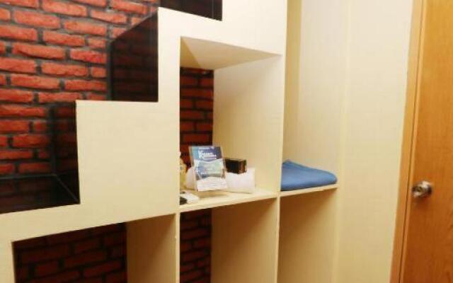 Swahouse Tanjung Priok Syariah RedPartner