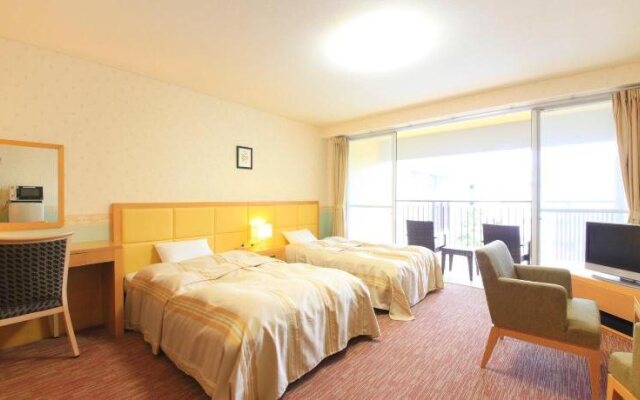 Reyzenit Kinosaki Suite Villa