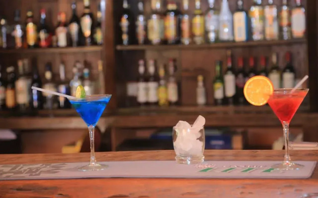 The Emin Pasha Hotel & Spa, CityBlue Collection