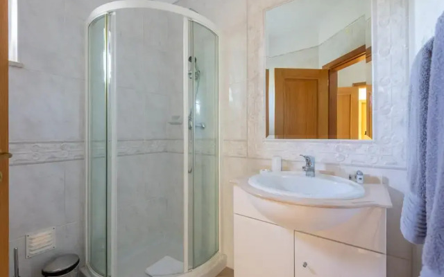 Lote 50 at Boavista Resort Lagos