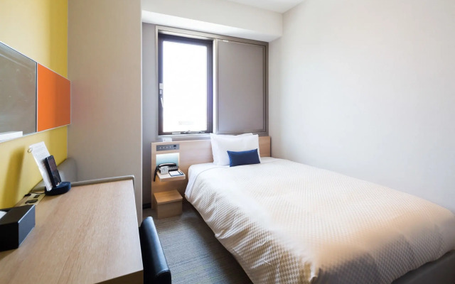 Sotetsu Grand Fresa Osaka-Namba