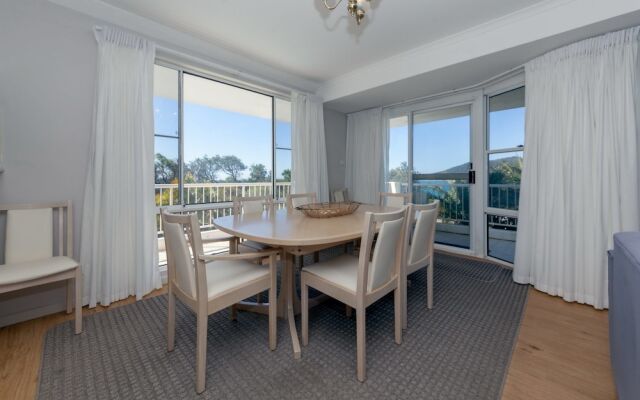 Albacore Unit 4, 12 Ondine Close