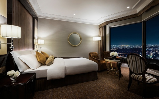Moderate Club Double room (풀 더블 침대) 사진 4