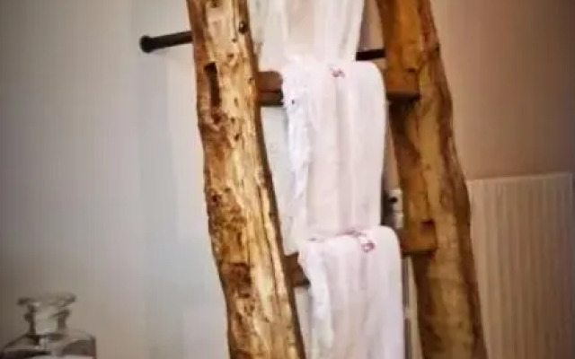 les trésors de malle mialle