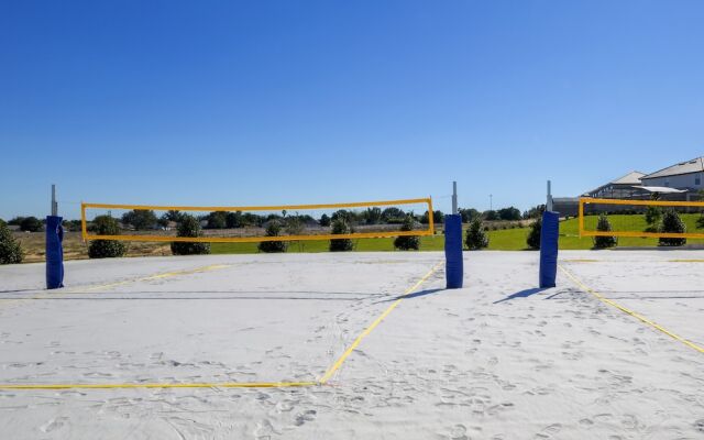 Dream On by VillaDirect