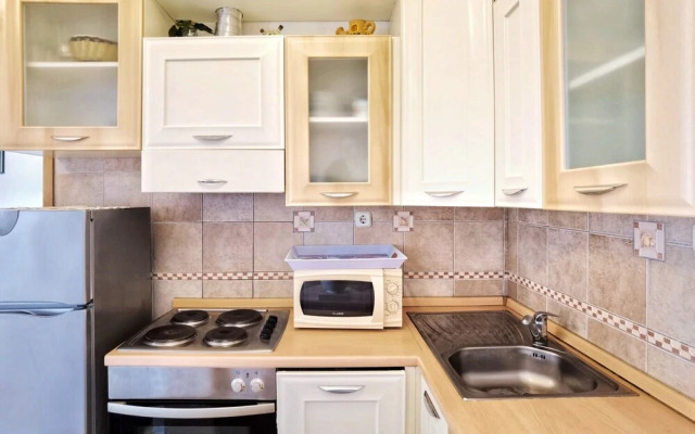 Branka - 30 m From Beach - A2 Žuti