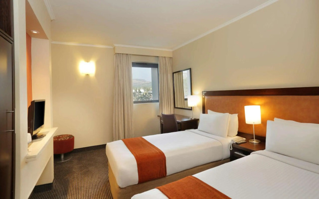 Stayeasy Rustenburg