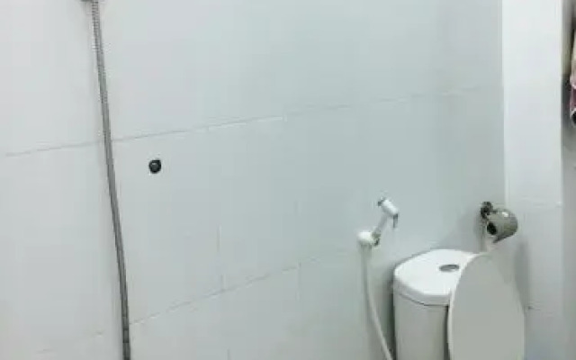 Joy House Hostel