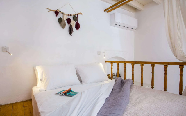 Bliss Luxury Residences