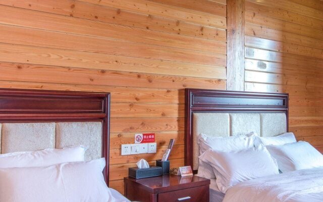 GoNative Boutique House Bamboo Whisper