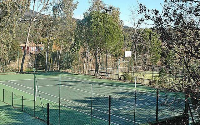 Les Restanques du Golfe de Saint-Tropez / Selexity
