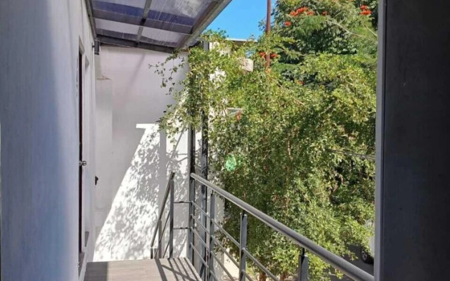 Cozy Apartment with 2 Bedrooms in Tepic