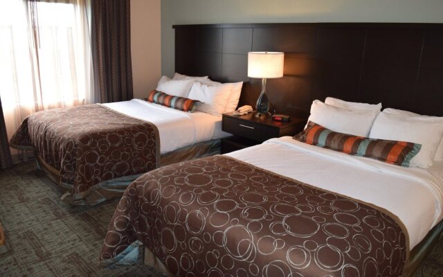 Staybridge Suites Myrtle Beach - West, an IHG Hotel