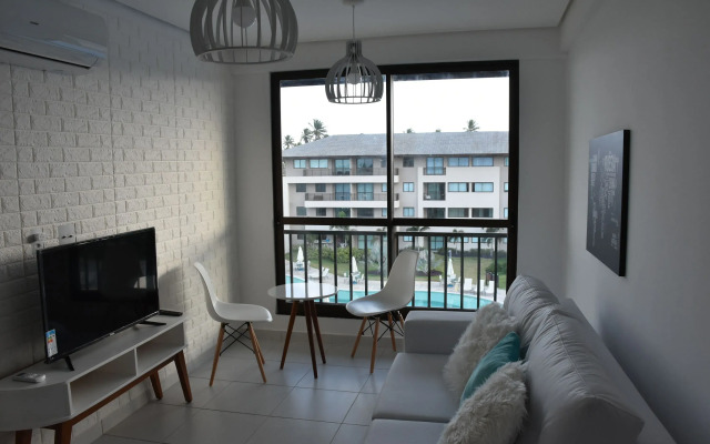 Eco Life Porto De Galinhas