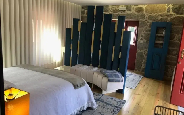 Quinta de Maderne