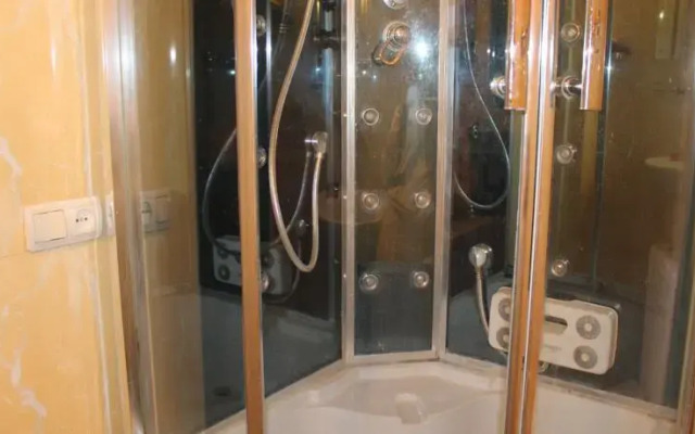 Guest House Charle