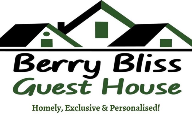 Berry Bliss Guest House