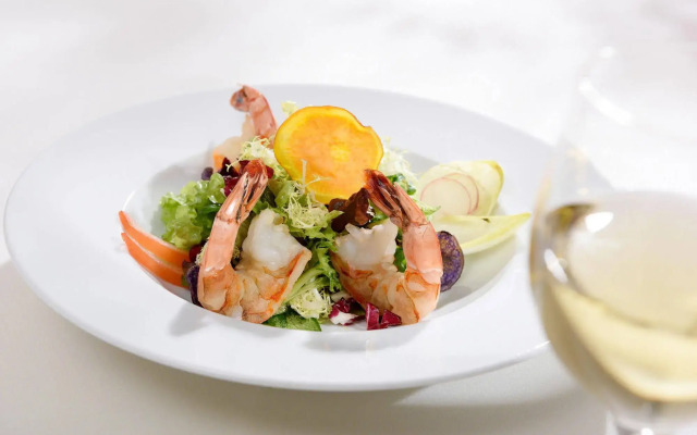 Parkhotel Maximilian Ottobeuren