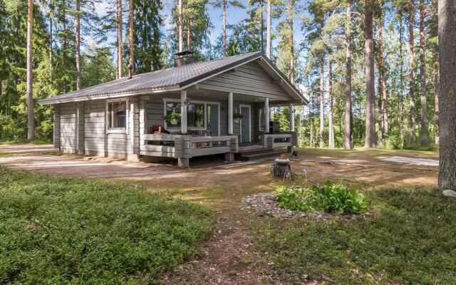 Kivilöytö