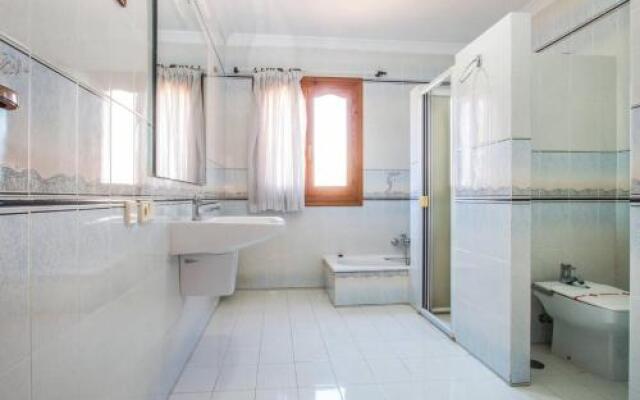 Villa Perles - Plusholidays
