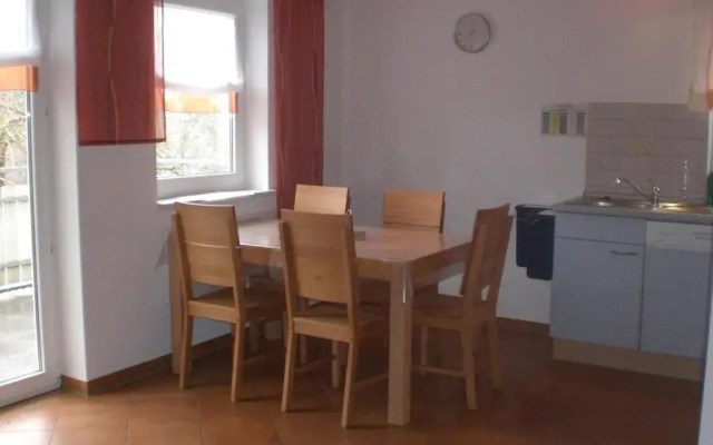 Ferienanlage Karolinenhof