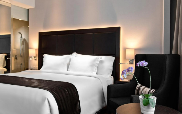 Melia Makassar