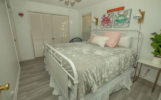 Sandpiper Cove 1004 1 Bedroom Condo