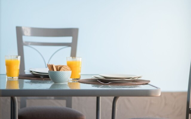 Villa Loreina Palace