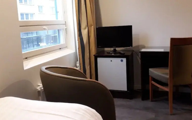 Mukava Maja Majatalo