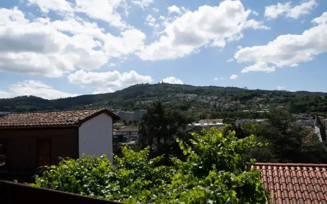 Casa Porta Nova