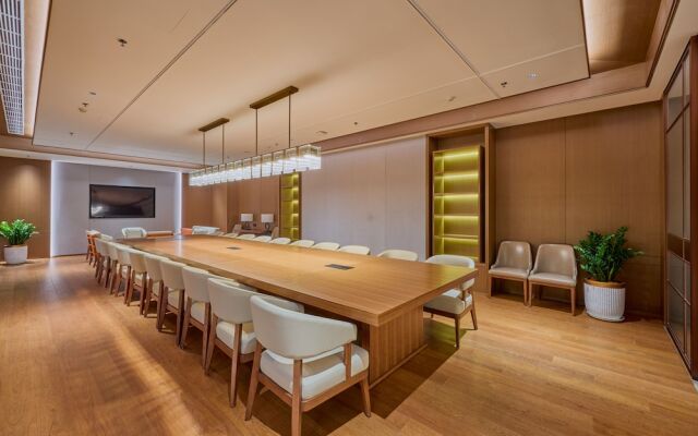 VM Hotel