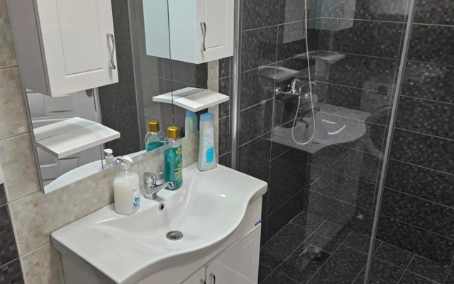 Xxl Apartament City Centar