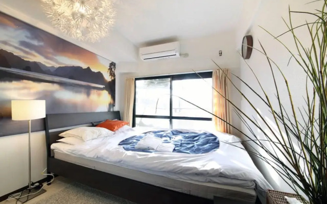 Exsaison Shirokita 411