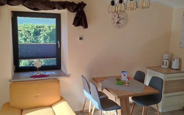 Berg & See Appartements Nassfeld - Hermagor - Carinthia