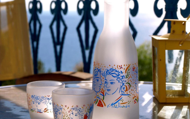 Michalis Studios