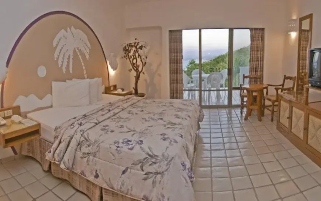 Palma Real Hotel